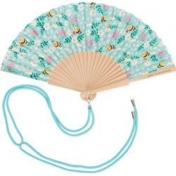 Fans Legami - bee FFAN0005 8052694121891
