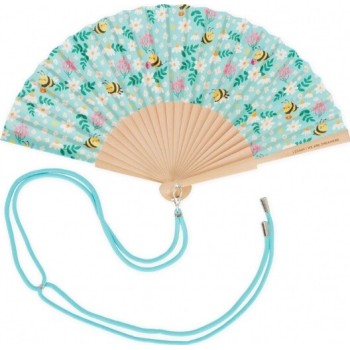 Fans Legami - bee FFAN0005 8052694121891