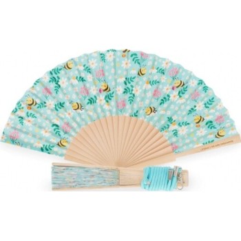 Fans Legami - bee FFAN0005 8052694121891