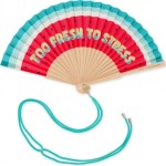 Fans Legami - Watermelon FFAN0002 8052694118020
