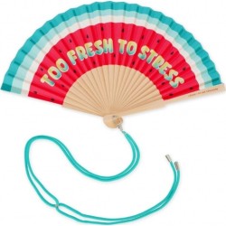 Fans Legami - Watermelon FFAN0002 8052694118020