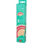 βεντάλια LEGAMI - Watermelon FFAN0002 8052694118020