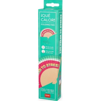 Fans Legami - Watermelon FFAN0002 8052694118020