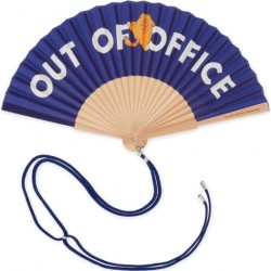 Fans Legami - Out of Office FFAN0003 8052694118037
