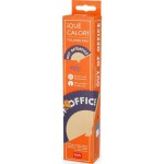 Fans Legami - Out of Office FFAN0003 8052694118037