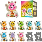Simba urdu fukuheya bears blindbox 105950279 4006592109844