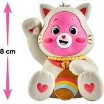 Simba urdu fukuheya bears blindbox 105950279 4006592109844