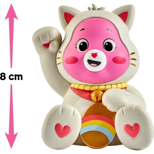 Simba urdu fukuheya bears blindbox 105950279 4006592109844