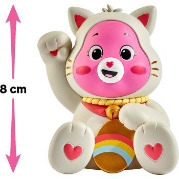 Simba urdu fukuheya bears blindbox 105950279 4006592109844