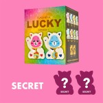 Simba urdu fukuheya bears blindbox 105950279 4006592109844