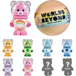 Simba Urdu Care Bears Worlds Beyond 105950276 4006592109561