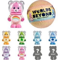 Simba Urdu Care Bears Worlds Beyond 105950276 4006592109561