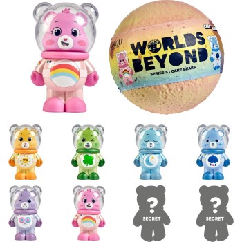 Simba Urdu Care Bears Worlds Beyond 105950276 4006592109561
