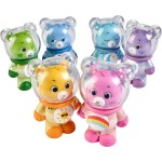Simba Urdu Care Bears Worlds Beyond 105950276 4006592109561