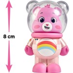 Simba Urdu Care Bears Worlds Beyond 105950276 4006592109561