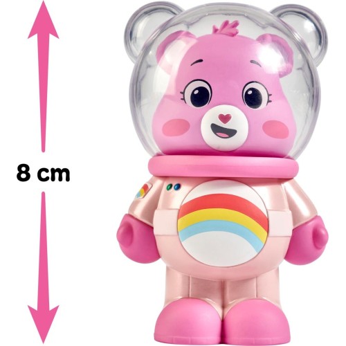 Simba Urdu Care Bears Worlds Beyond 105950276 4006592109561