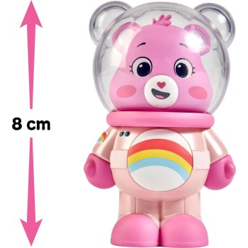 Simba Urdu Care Bears Worlds Beyond 105950276 4006592109561
