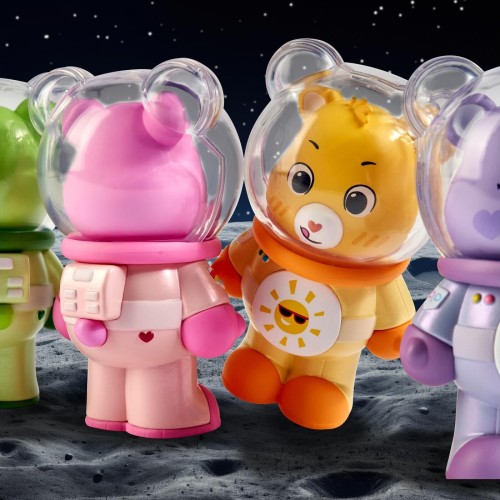 Simba Urdu Care Bears Worlds Beyond 105950276 4006592109561