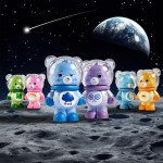 Simba Urdu Care Bears Worlds Beyond 105950276 4006592109561