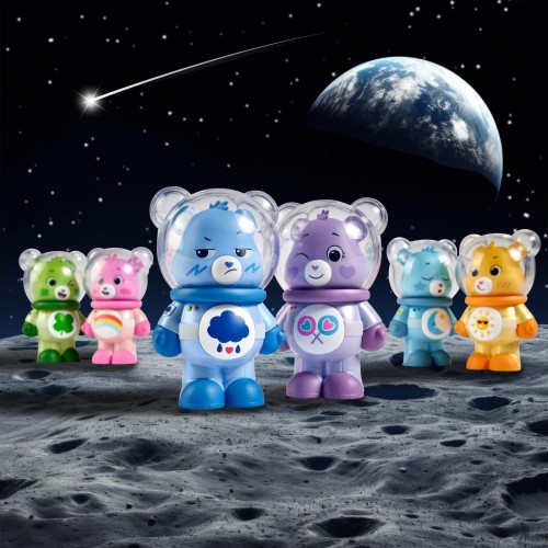 Simba Urdu Care Bears Worlds Beyond 105950276 4006592109561