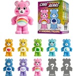 Simba Urdu Unlock the Magic Blindbox 105950273 4006592109141