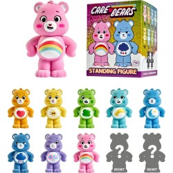 Simba Urdu Unlock the Magic Blindbox 105950273 4006592109141