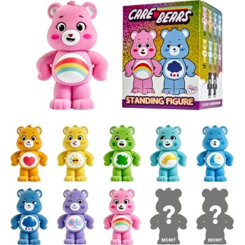 Simba Urdu Unlock the Magic Blindbox 105950273 4006592109141