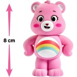 Simba Urdu Unlock the Magic Blindbox 105950273 4006592109141