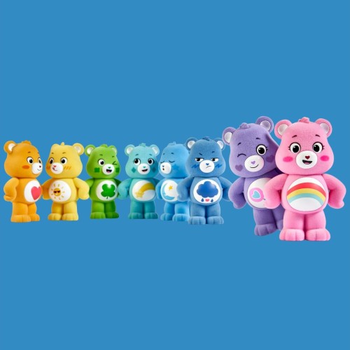Simba Urdu Unlock the Magic Blindbox 105950273 4006592109141
