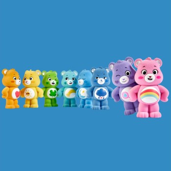 Simba Urdu Unlock the Magic Blindbox 105950273 4006592109141