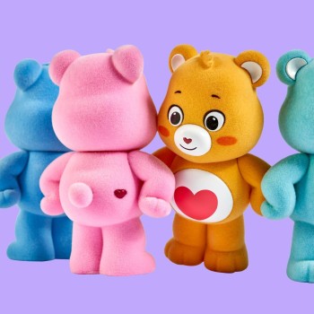 Simba Urdu Unlock the Magic Blindbox 105950273 4006592109141