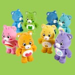Simba Urdu Unlock the Magic Blindbox 105950273 4006592109141
