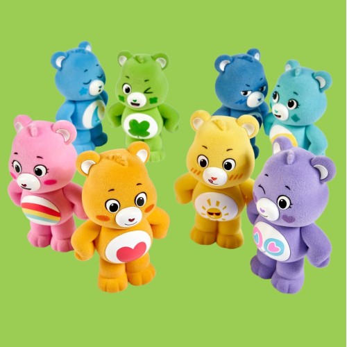 Simba Urdu Unlock the Magic Blindbox 105950273 4006592109141