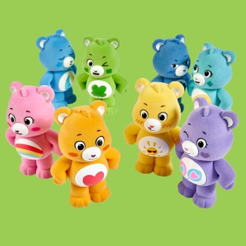 Simba Urdu Unlock the Magic Blindbox 105950273 4006592109141