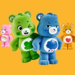 Simba Urdu Unlock the Magic Blindbox 105950273 4006592109141