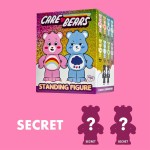 Simba Urdu Unlock the Magic Blindbox 105950273 4006592109141