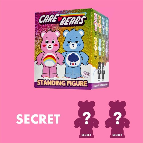 Simba Urdu Unlock the Magic Blindbox 105950273 4006592109141