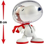 Simba Urdu Peanuts Worlds Beyond X Snoopy 105950271 4006592109905