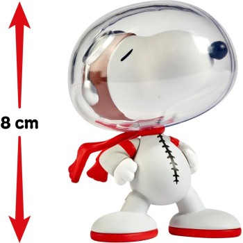 Simba Urdu Peanuts Worlds Beyond X Snoopy 105950271 4006592109905