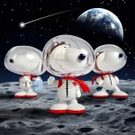 Simba Urdu Peanuts Worlds Beyond X Snoopy 105950271 4006592109905