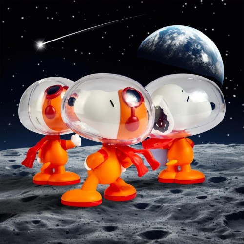 Simba Urdu Peanuts Worlds Beyond X Snoopy 105950271 4006592109905