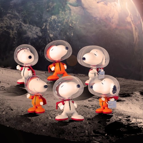 Simba Urdu Peanuts Worlds Beyond X Snoopy 105950271 4006592109905