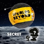 Simba Urdu Peanuts Worlds Beyond X Snoopy 105950271 4006592109905