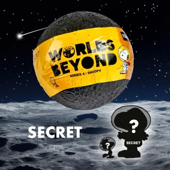 Simba Urdu Peanuts Worlds Beyond X Snoopy 105950271 4006592109905
