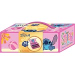 Diakakis imports Disney Stitch Drawing case 27.7x14x12.7cm Lilo and Stitch 000565836 5205698812972