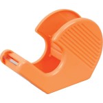 Diakakis imports Tape Dispenser 2col The Littlies 000646885 5205698570445
