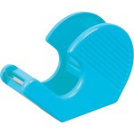 Diakakis imports Tape Dispenser 2col The Littlies 000646885 5205698570445