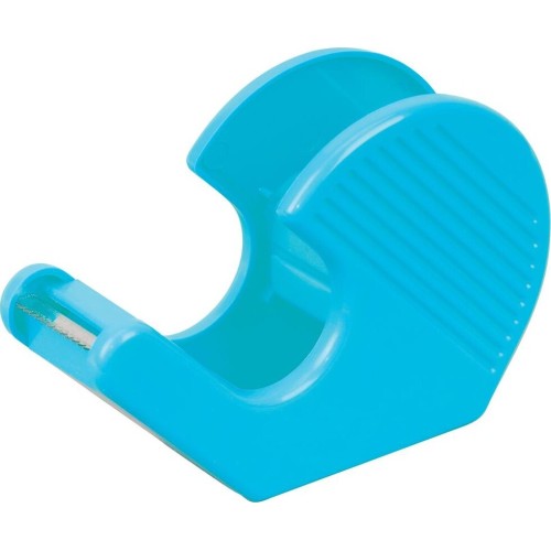 Diakakis imports Tape Dispenser 2col The Littlies 000646885 5205698570445