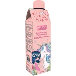 Diakakis imports Vacuum Flask Stainless Steel Must Team Girl - Unicorn 500 Ml 000587483 5205698821929