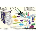 Lisciani I'm A Genius Science Marker Laboratory 03.113965 8008324118205